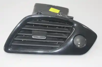 Second-hand car spare part air ventilation grille for renault scenic iii dynamique oem iam references 