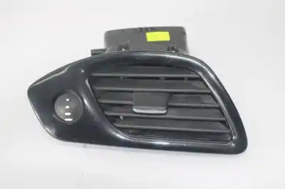 Second-hand car spare part air ventilation grille for renault scenic iii dynamique oem iam references 
