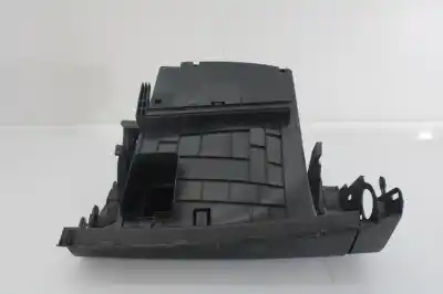 Second-hand car spare part glove compartment for renault scenic iii dynamique oem iam references 681080004r