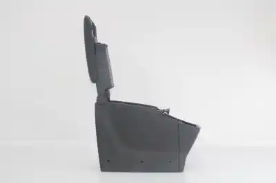 Pezzo di ricambio per auto di seconda mano bracciolo centrale per renault scenic iii dynamique riferimenti oem iam   