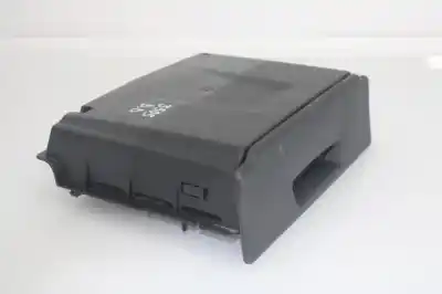 Second-hand car spare part glove compartment for renault scenic iii dynamique oem iam references 873900002r