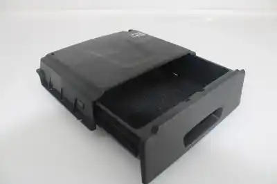 Second-hand car spare part glove compartment for renault scenic iii dynamique oem iam references 873900002r