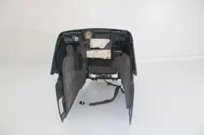 Second-hand car spare part decorative moulding for renault scenic iii dynamique oem iam references 969100067r