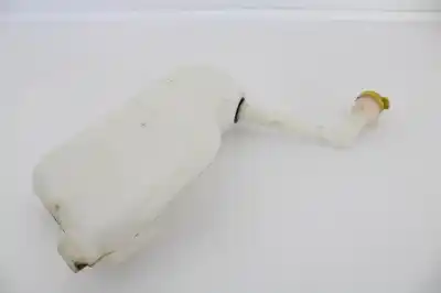 Second-hand car spare part windscreen washer bottle for renault scenic iii dynamique oem iam references 289100014r