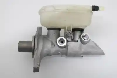 Second-hand car spare part brake pump for renault scenic iii dynamique oem iam references 460910006r