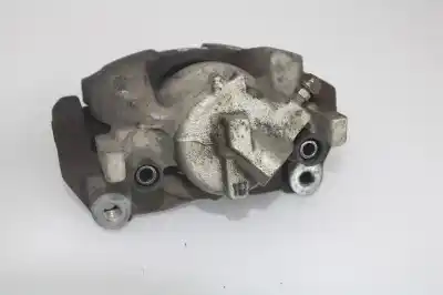 Second-hand car spare part front right brake caliper for renault scenic iii dynamique oem iam references 