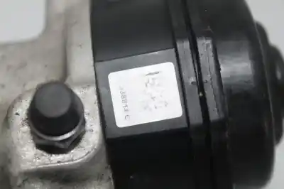 Second-hand car spare part rear left brake caliper for renault scenic iii dynamique oem iam references 