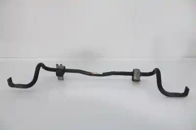 Second-hand car spare part front stabilizer bar for renault scenic iii dynamique oem iam references 546110013r