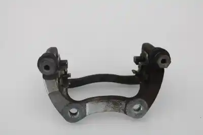 Second-hand car spare part caliper bracket for renault scenic iii dynamique oem iam references 