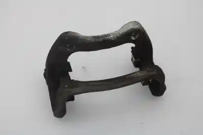 Second-hand car spare part caliper bracket for renault scenic iii dynamique oem iam references 