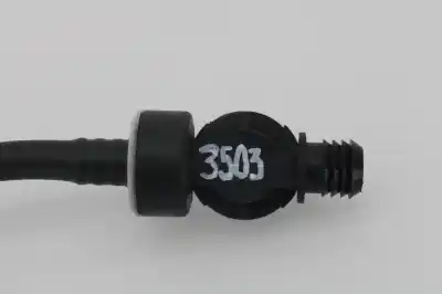 Pièce détachée automobile d'occasion TUBE pour RENAULT SCENIC III  Références OEM IAM   