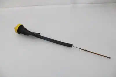 Second-hand car spare part oil stick for renault scenic iii dynamique oem iam references 8200722806