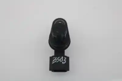 Second-hand car spare part sensor for renault scenic iii dynamique oem iam references   