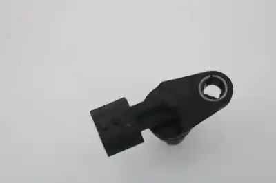 Second-hand car spare part SENSOR for RENAULT SCENIC III  OEM IAM references   