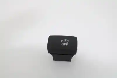 Second-hand car spare part SWITCH for HONDA CR-V  OEM IAM references   