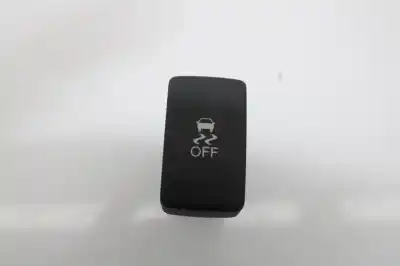 Second-hand car spare part SWITCH for HONDA CR-V  OEM IAM references   