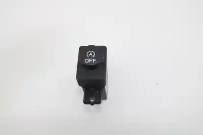 Second-hand car spare part SWITCH for HONDA CR-V  OEM IAM references   