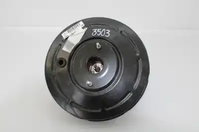 Second-hand car spare part brake servo for renault scenic iii dynamique oem iam references 472100005r