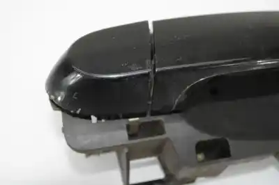 Tweedehands auto-onderdeel buitenste handgreep links voor voor bmw x6 (e71) 3.0 turbodiesel cat oem iam-referenties 