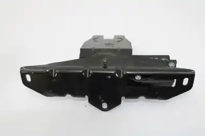 Tweedehands auto-onderdeel kofferbak / poortsluiting voor bmw x6 (e71) 3.0 turbodiesel cat oem iam-referenties 