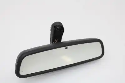 Tweedehands auto-onderdeel binnenspiegel voor bmw x6 (e71) 3.0 turbodiesel cat oem iam-referenties 913445902