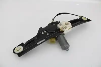 Tweedehands auto-onderdeel regelaar rechts achterruit: voor bmw x6 (e71) 3.0 turbodiesel cat oem iam-referenties 6967262