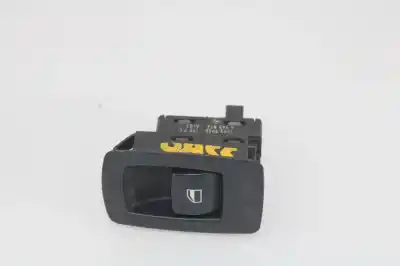 Tweedehands auto-onderdeel bediening links achterruiten voor bmw x6 (e71) 3.0 turbodiesel cat oem iam-referenties 6945874