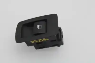 Tweedehands auto-onderdeel rechts achter ruiten bediening voor bmw x6 (e71) 3.0 turbodiesel cat oem iam-referenties 15939900