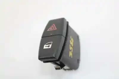 Tweedehands auto-onderdeel waarschuwing voor bmw x6 (e71) 3.0 turbodiesel cat oem iam-referenties 61316919506