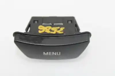 Tweedehands auto-onderdeel schakelaar voor bmw x6 (e71) 3.0 turbodiesel cat oem iam-referenties 