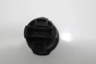 Tweedehands auto-onderdeel schakelaar voor bmw x6 (e71) 3.0 turbodiesel cat oem iam-referenties 26009120002