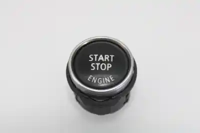 Second-hand car spare part switch for bmw x6 (e71) 3.0 turbodiesel cat oem iam references 26009120002  