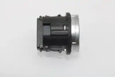 Second-hand car spare part switch for bmw x6 (e71) 3.0 turbodiesel cat oem iam references 26009120002  