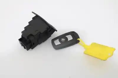 Tweedehands auto-onderdeel startschakelaar voor bmw x6 (e71) 3.0 turbodiesel cat oem iam-referenties 26009160