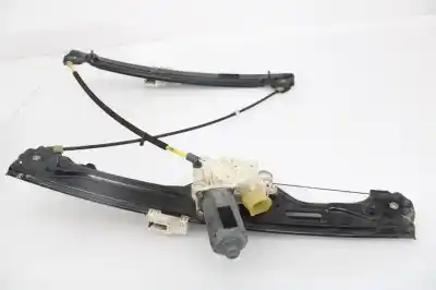 Tweedehands auto-onderdeel regelaar rechts voor ruit voor bmw x6 (e71) 3.0 turbodiesel cat oem iam-referenties 6967262  der