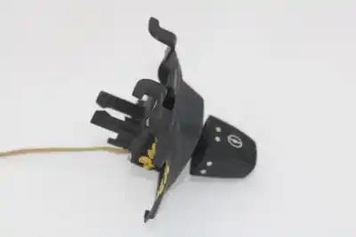 Tweedehands auto-onderdeel schakelaar voor bmw x6 (e71) 3.0 turbodiesel cat oem iam-referenties 61316966710