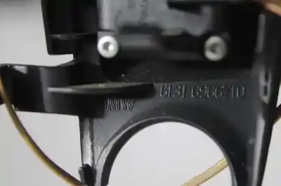 Second-hand car spare part switch for bmw x6 (e71) 3.0 turbodiesel cat oem iam references 61316966710  