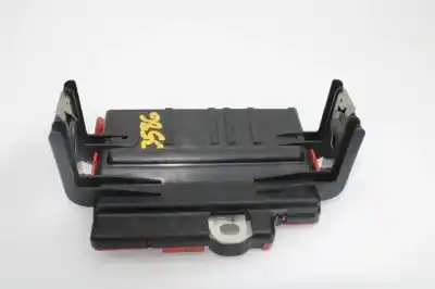 Tweedehands auto-onderdeel relais/zekeringenkastje voor bmw x6 (e71) 3.0 turbodiesel cat oem iam-referenties 61149178959