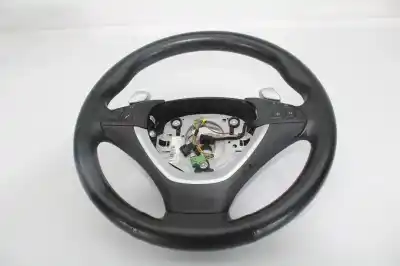 Tweedehands auto-onderdeel stuur voor bmw x6 (e71) 3.0 turbodiesel cat oem iam-referenties 679460801