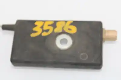 Peça sobressalente para automóvel em segunda mão sensor por bmw x6 (e71) 3.0 turbodiesel cat referências oem iam 00911465803  