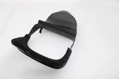 Piesă de schimb auto la mâna a doua COMENZI VOLAN pentru BMW X6 (E71)  Referințe OEM IAM 61316967451  