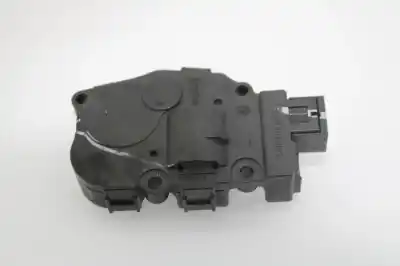 Tweedehands auto-onderdeel verwarmingsmotor voor bmw x6 (e71) 3.0 turbodiesel cat oem iam-referenties 410475520 222