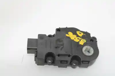 Tweedehands auto-onderdeel verwarmingsmotor voor bmw x6 (e71) 3.0 turbodiesel cat oem iam-referenties 410475520 4444