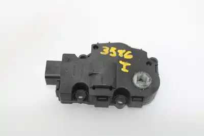 Tweedehands auto-onderdeel verwarmingsmotor voor bmw x6 (e71) 3.0 turbodiesel cat oem iam-referenties 410475520  5555