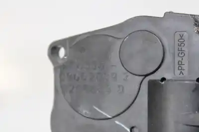 Peça sobressalente para automóvel em segunda mão motor de sofagem por bmw x6 (e71) 3.0 turbodiesel cat referências oem iam 410475520  5555  