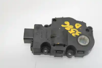 Tweedehands auto-onderdeel verwarmingsmotor voor bmw x6 (e71) 3.0 turbodiesel cat oem iam-referenties 410475520  3333