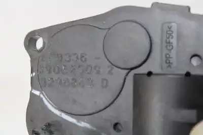 Peça sobressalente para automóvel em segunda mão motor de sofagem por bmw x6 (e71) 3.0 turbodiesel cat referências oem iam 410475520  3333  