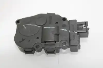 Tweedehands auto-onderdeel verwarmingsmotor voor bmw x6 (e71) 3.0 turbodiesel cat oem iam-referenties 410475520  1111