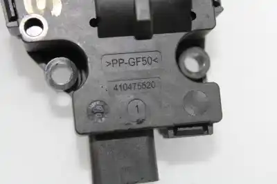 Peça sobressalente para automóvel em segunda mão motor de sofagem por bmw x6 (e71) 3.0 turbodiesel cat referências oem iam 410475520  1111  