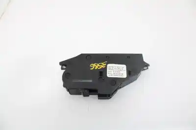Second-hand car spare part electronic module for bmw x6 (e71) 3.0 turbodiesel cat oem iam references 9177780ab  
